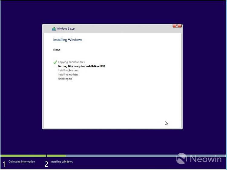 Install windows-10 on gpt SSD under legacy BIOS 159681d1508707830-convert-windows-10-legacy-bios-uefi-without-data-loss-2_win10_usb_prep14.jpg