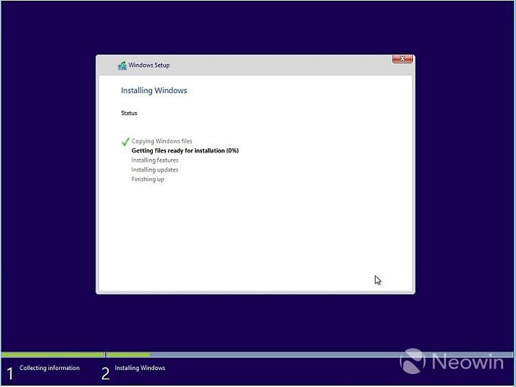 Install windows-10 on gpt SSD under legacy BIOS 159681d1508707830-convert-windows-10-legacy-bios-uefi-without-data-loss-2_win10_usb_prep14.jpg