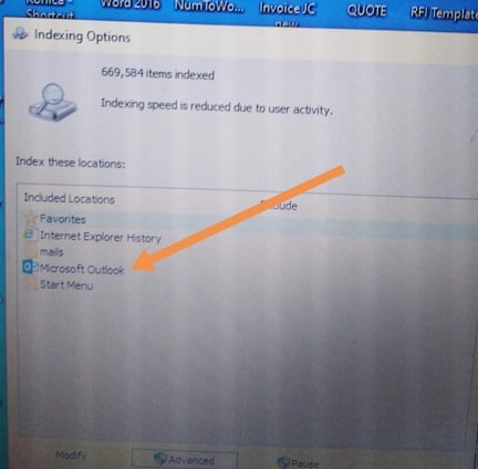 Please Microsoft iam very frustrated because of sing in disabled option please do something 1598611897t-microsoft-outlook-file-missing-indexing-options-e9476d1d-1ee0-4269-927a-314803d6c83d.jpg