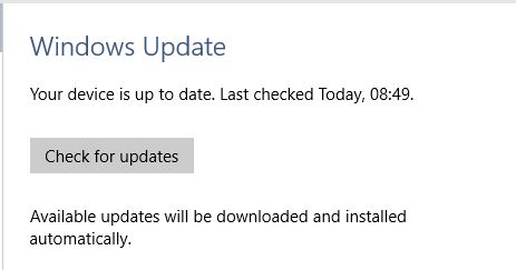 Update says I'm missing security updates but when  I check for updates it says I'm up to date 15991d1485950504t-windows-updates-not-updating-but-says-its-up-date-capture-1.jpg