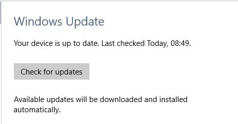 Why Can’t I Install a Required Windows Update Even Though My System Says It’s Up to Date? 15991d1485950504t-windows-updates-not-updating-but-says-its-up-date-capture-1.jpg