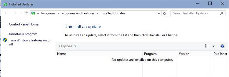Windows 11 indicates an update but will not update when attempted. Says UP to date and... 15992d1485950504t-windows-updates-not-updating-but-says-its-up-date-capture.jpg