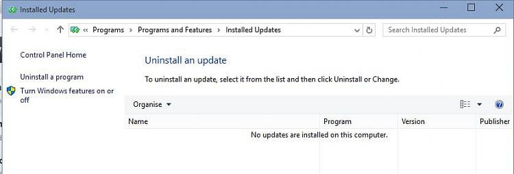 Why Can’t I Install a Required Windows Update Even Though My System Says It’s Up to Date? 15992d1485950504t-windows-updates-not-updating-but-says-its-up-date-capture.jpg
