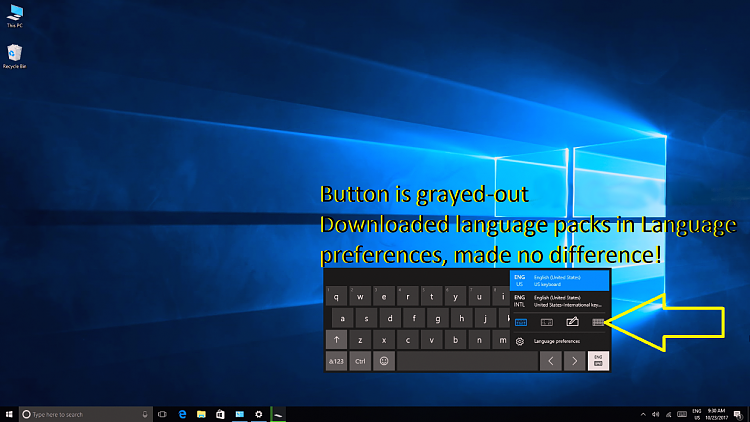 Build 22631.4112, MS Store inconsistency. Downloads button present only on some machines... 159955d1508850906t-screen-keyboard-inconsistent-between-different-machines-3.png