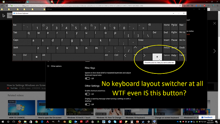 Build 22631.4112, MS Store inconsistency. Downloads button present only on some machines... 159956d1508851082t-screen-keyboard-inconsistent-between-different-machines-1.png