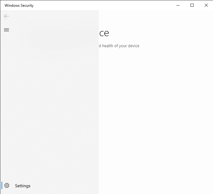 PROBLEM ON WINDOWS DEFENDER 1599cc1a-0705-4947-abaf-0a036f91459b?upload=true.png