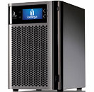 Window 10 Update won't run; can't uninstall "MCafee VirusScan Enterprise Edition" 159a_thm.jpg