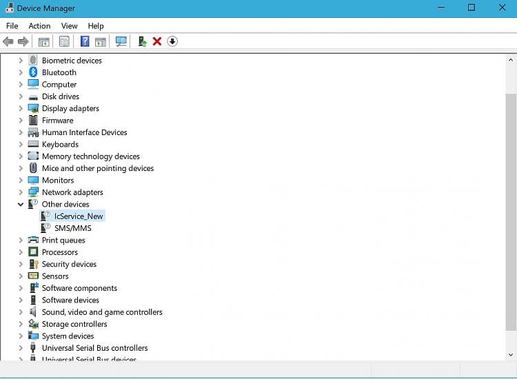 Drivers for the device SMS/MMS for Windows 10 64 bit on Dell Latitude 7480 needed. 159d1635630633t-devices-cant-find-drivers-icservice_new-sms-mms-screen-shot-devices-need-drivers.jpg