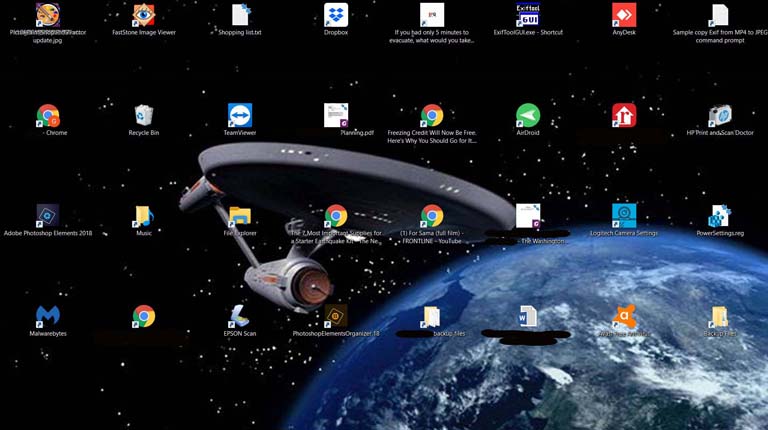 Desktop Icons gone haywire 15a10406-4262-44f4-a7d6-96a8f314058e?upload=true.jpg