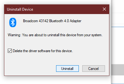 How to Completely Uninstall Driver/Tablet Mode 15a10a07-99bb-47b7-b3fc-7b6cce17491a?upload=true.png