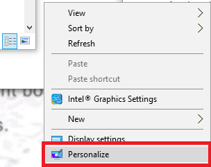 Windows 10 Recycle Bin becomes corrupt often 15a1e3ba-d35c-41d6-95c1-02ea2301a79f.png
