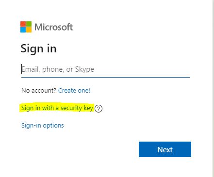 Why can't I stop a message from showing up asking if I want to remain signed-in to my... 15a592e8-35eb-4029-8fa9-5fe557948fad?upload=true.jpg