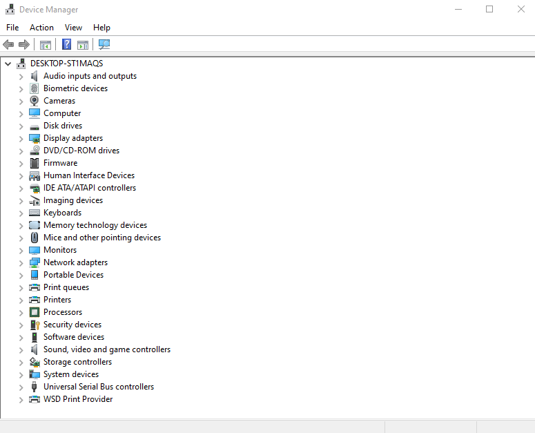 Bluetooth Disappeared 15a5cad0-d4fb-4eb7-84be-79bc4cac5853?upload=true.png