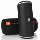 How can I add my JBL Flip 5 speaker on speaker section on my ASUS ZenBook 14 system  is not... 15a_thm.jpg