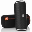 Jbl go already connect but not sound 15a_thm.jpg