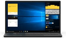 Microsoft is rolling out a Cortana update with new design on Windows 10 15a_thm.jpg