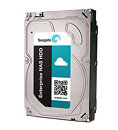 NAS died along with HDDs. Can't even access the NAS after removing HDD 15a_thm.jpg