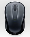 Why isn't my m325 wireless mouse connected to pc? 15a_thm.jpg
