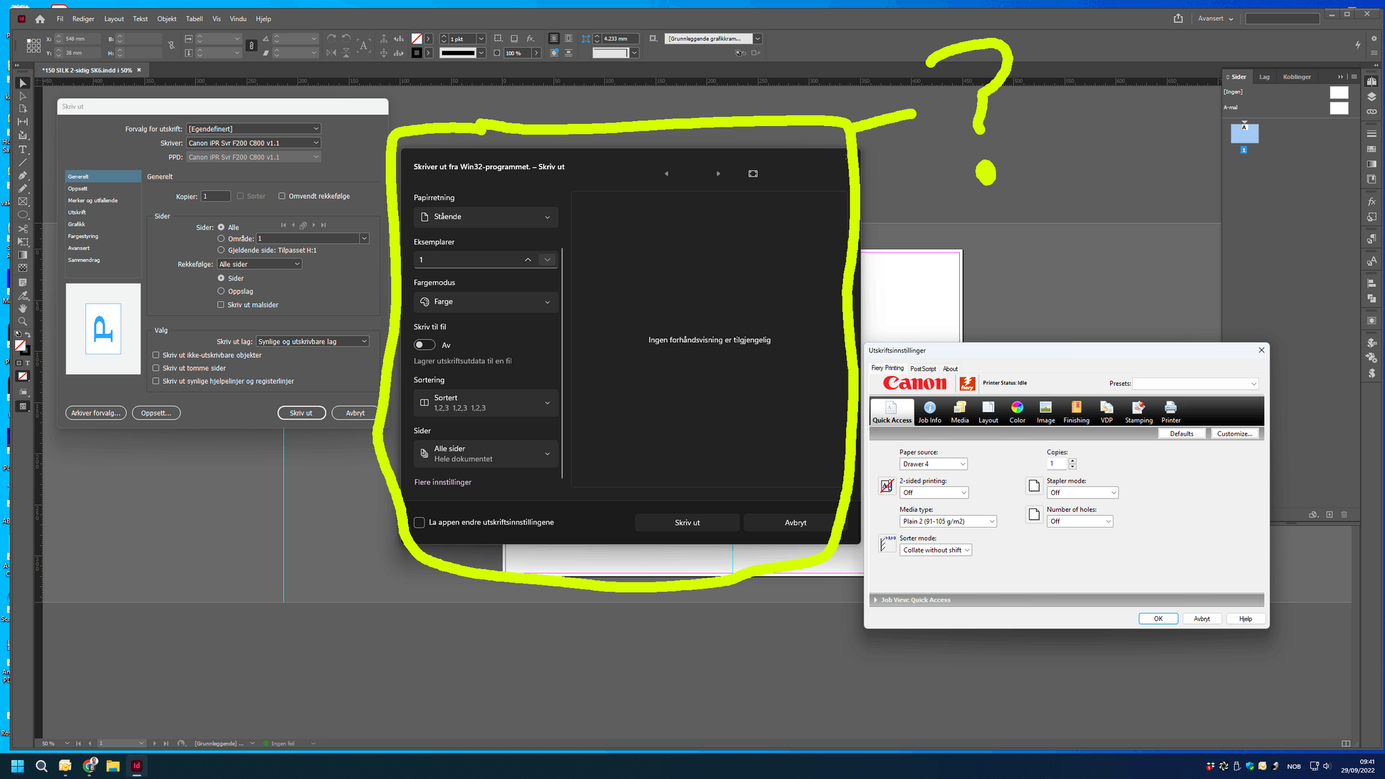Printing from Win32 application - new after installing 22h2 update 15aa3f17-ef44-49f6-be1c-cd1b975a66c2?upload=true.png