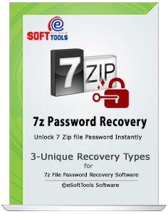 7z password Recovery through esofttools 15aa9b2f-3fae-4077-b8be-04f7537c70a0?upload=true.png