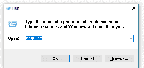 why is the font is like that 15aafa83-af2e-4327-92e5-84cb22d3f859?upload=true.png