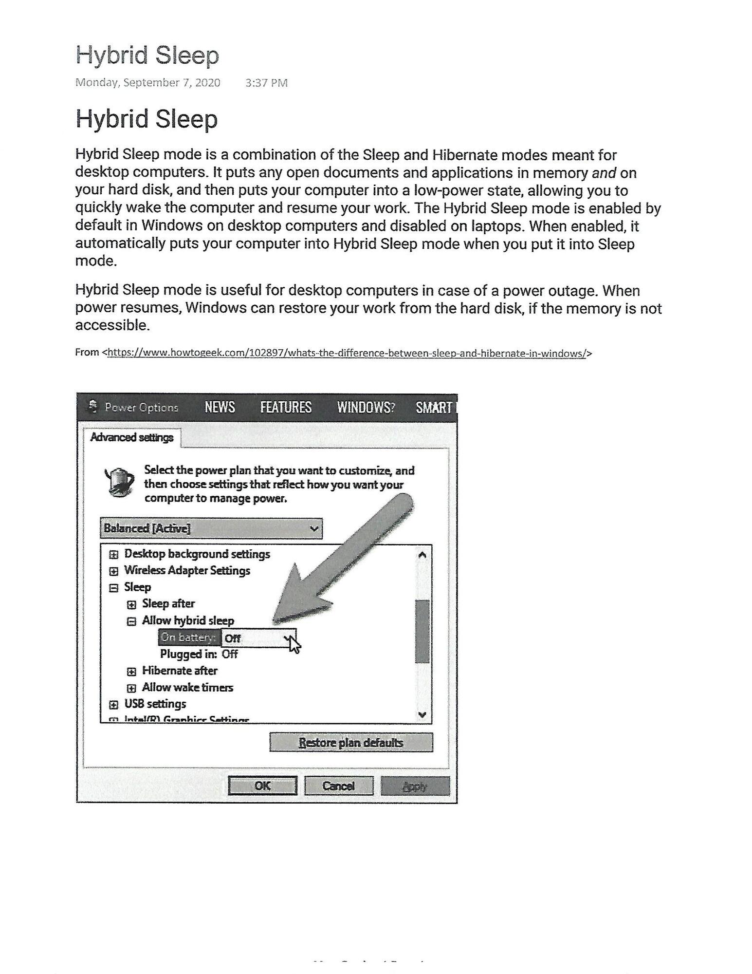 Hybrid Sleep 15ab10a0-5f37-4d40-9d88-4b207a75baf9?upload=true.jpg