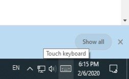 Touch keyboard will not display keyboard on screen 15adc3e7-4e20-4fdf-bf21-c84483fe8955?upload=true.jpg