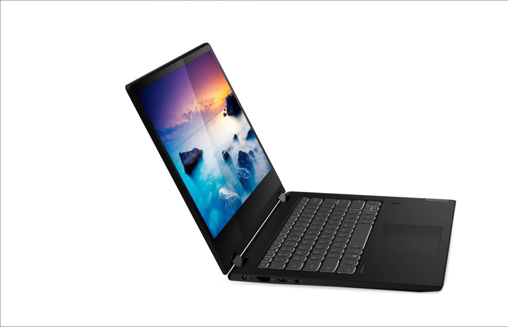 Lenovo reveals latest IdeaPad and IdeaCenter and ThinkPad laptops 15ae4103b8dacd509178ab6e03f18a4e-1024x658.jpg