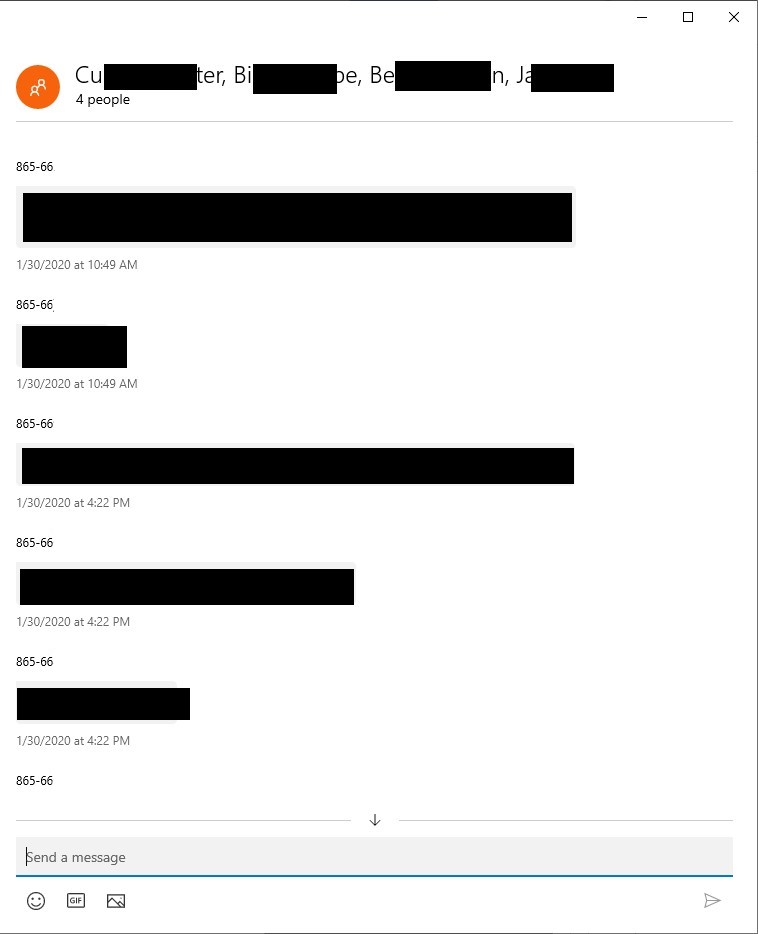 Questions about YourPhone 15aeab5d-a0f1-4a9e-88b4-7c57777a40f7?upload=true.jpg