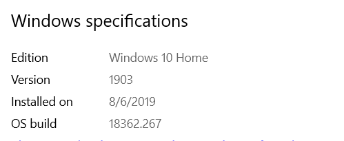 How to fix Error 0x80070005 15b24f8f-d3ed-4b45-9470-8e47be05e91d?upload=true.png