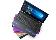 New hp pavilion does not show any wifi networks so I can not sign in using pin. 15b_thm.jpg