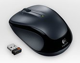 Logitech M325 Wireless mouse not working with window10 on new laptop 15b_thm.jpg