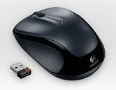 Why isn't my m325 wireless mouse connected to pc? 15b_thm.jpg