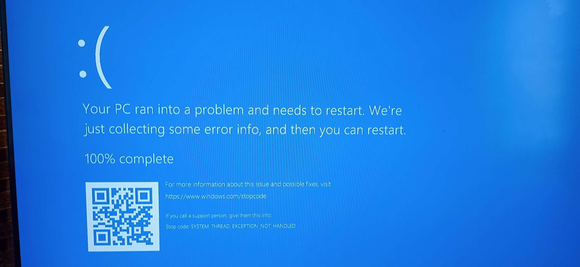 Automatically restart windows 15bad048-7ff4-4788-aa06-6c1a09c18bda?upload=true.jpg