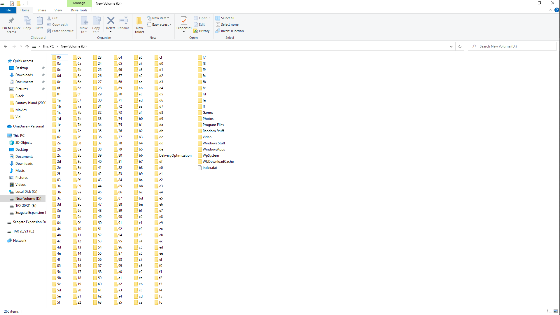 Random Folders Appearing in my D Drive 15bc88c6-2016-4e7c-92b9-a6a0a35ee160?upload=true.png