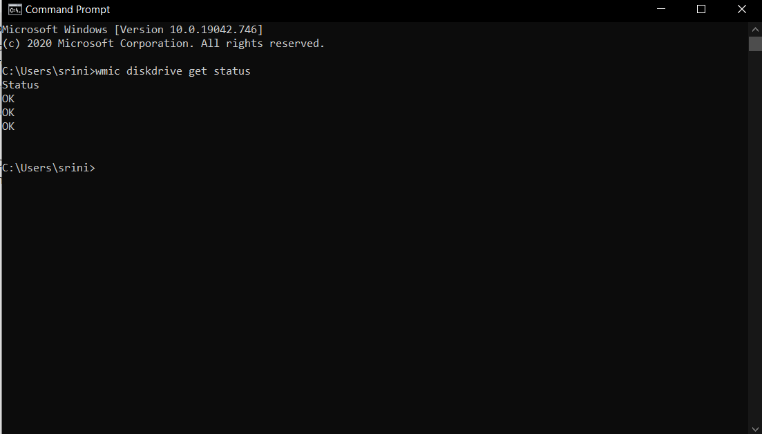 External m2 sata ssd not being recognised. 15c3d70f-0d9c-4401-be26-98b998a0b3d3?upload=true.png
