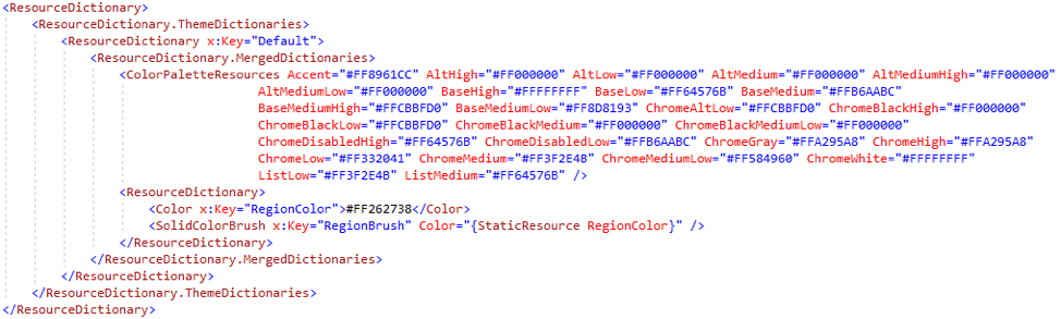 Fluent XAML Theme Editor won't download 15c416959fff843106b4b1de1a0e4928.png