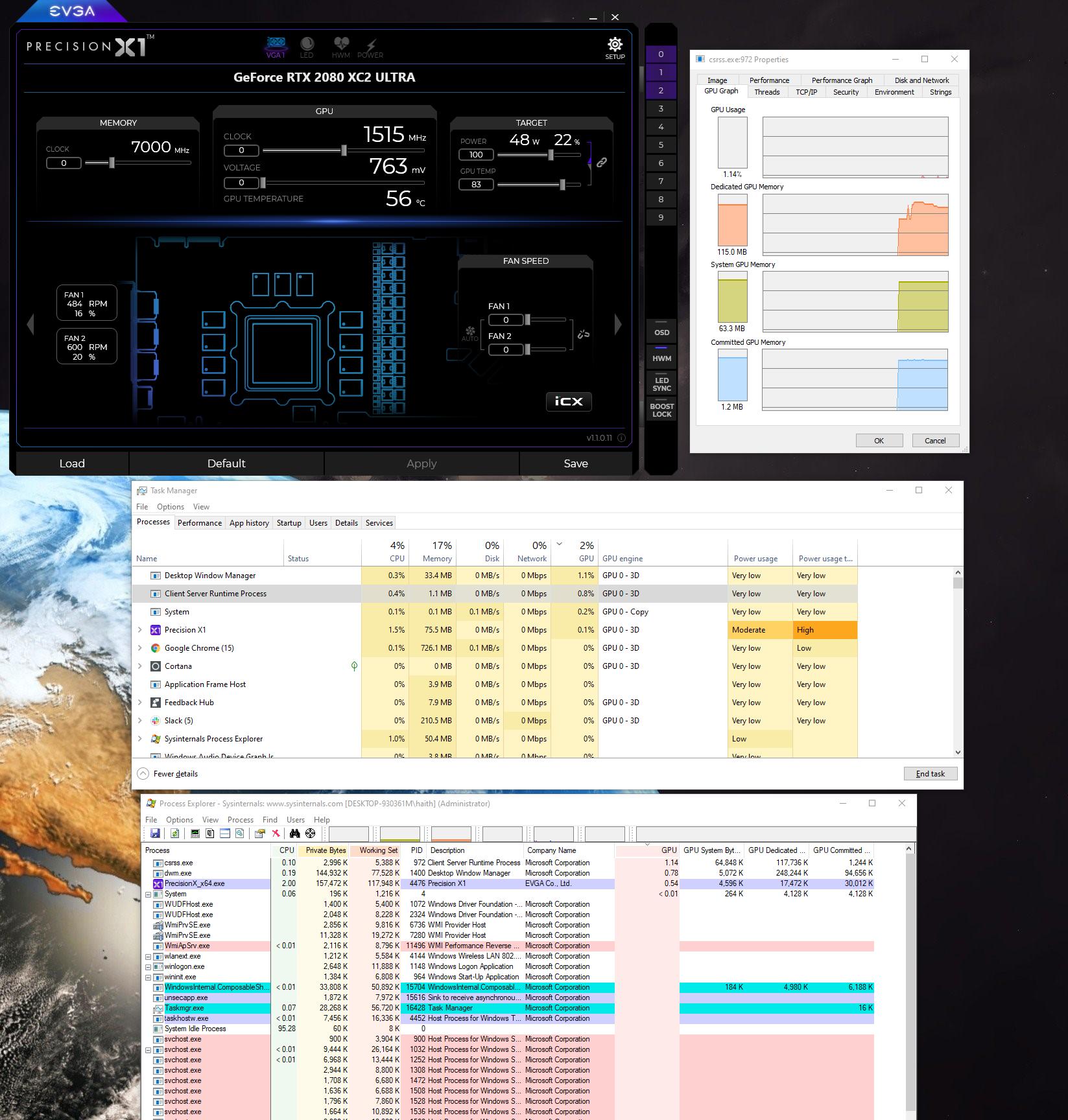 I need some help fixing a persistent Graphics/Windows issue I've had for months. Even... 15c64a4a-8ec5-4ba7-8a3d-f21c8132e4f4?upload=true.png