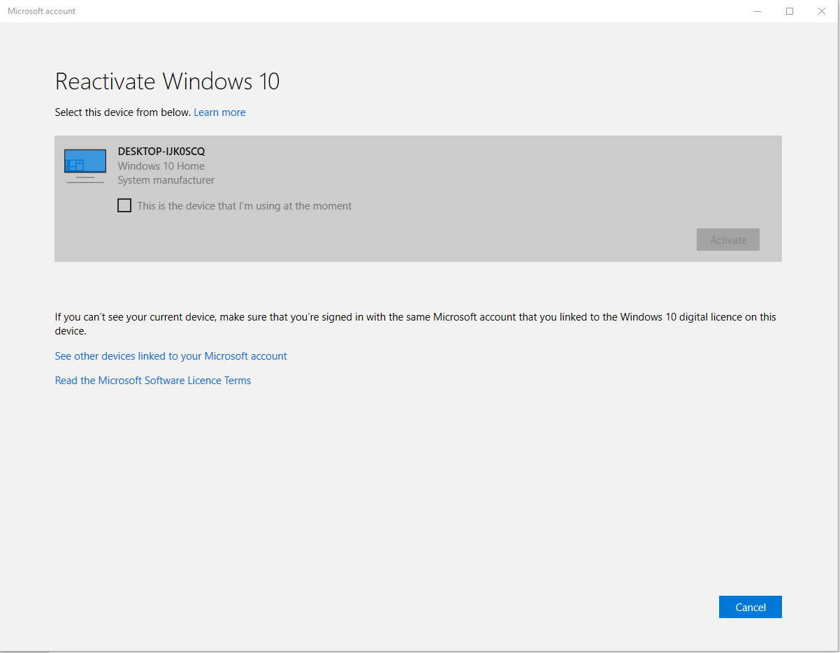Can't activate windows after hardware change 15c7034f-ba59-4317-9172-7c91dfd1372d?upload=true.png