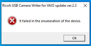 Can't download compatible drivers for webcam after updating to windows10 from 7 15c75d0d-358a-4e71-b32f-7357c3e0f5a8?upload=true.png