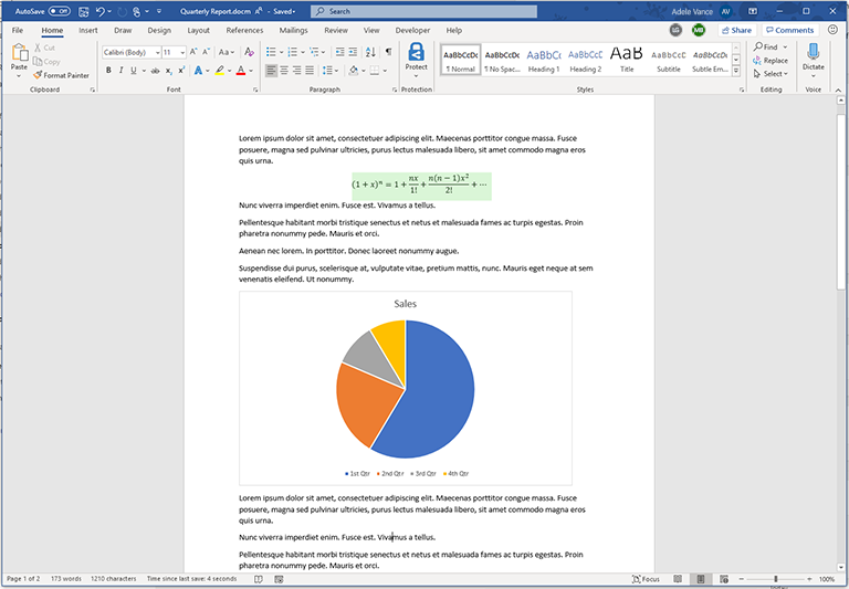 Office Insider version 1904 fast build 11514.20004 - March 22 15c76121-b303-45fd-a3b3-83e91f3f6699.png