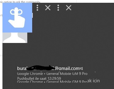 Windows 10 notification is corrupted 15c76178-1b21-4ccb-82e6-348c3c096202?upload=true.jpg