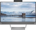 My desktop HP Pavilion p6777c has started randomly restarting itself frequently 15c_thm.jpg