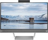 New hp pavilion does not show any wifi networks so I can not sign in using pin. 15c_thm.jpg