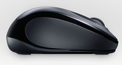 Why isn't my m325 wireless mouse connected to pc? 15c_thm.jpg