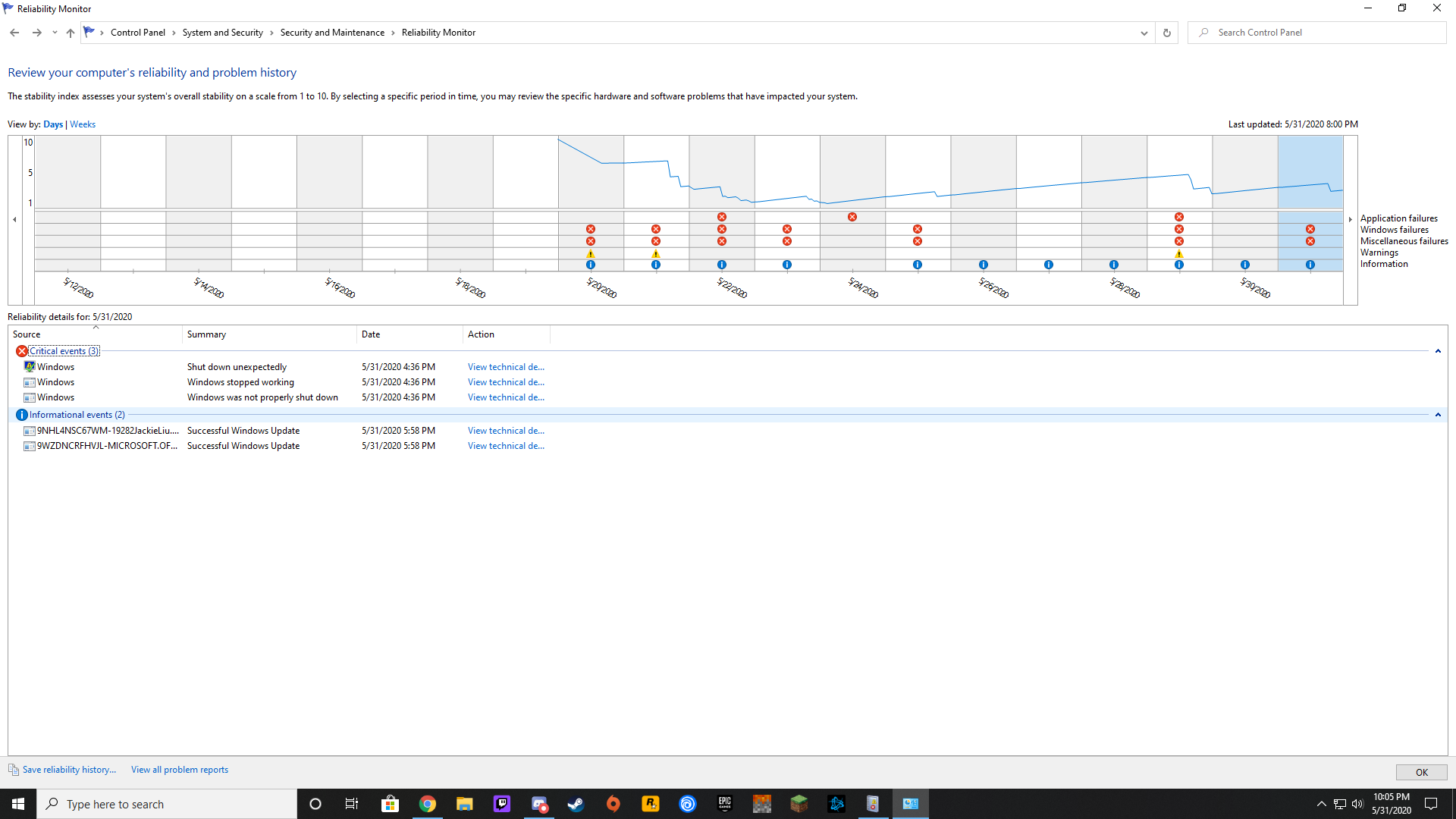 CLOCK_WATCHDOG_TIMOUT 15cc60cb-5ca0-44d1-ace8-3514c82976cb?upload=true.png