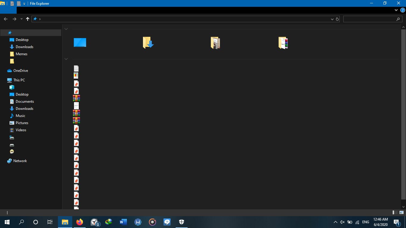 Name of files disappeared 15cf40dc-a6d5-4cca-85b1-500187f81384?upload=true.png