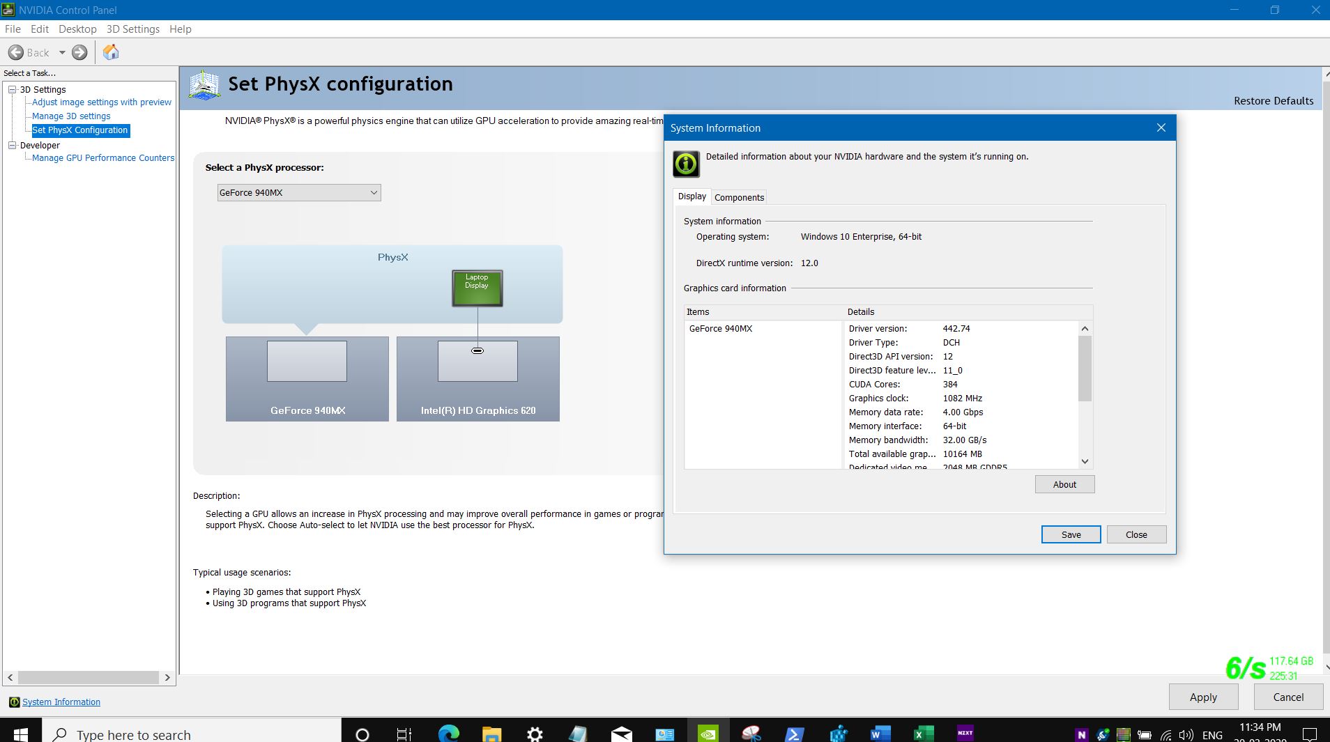 Nvidia Inc Released new Geforce DCH & STANDARD WHQL Driver v451.67 for Notebooks GPU'S &... 15d0679a-253f-4906-997f-2c7f8a7569fc?upload=true.jpg