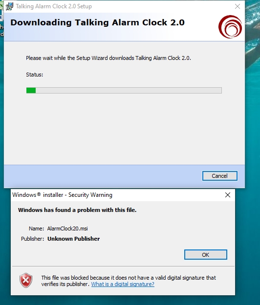 Migrating program from Windows 7 to Windows 10 15d36bc6-ae73-46e9-9384-f15595bbe949?upload=true.jpg