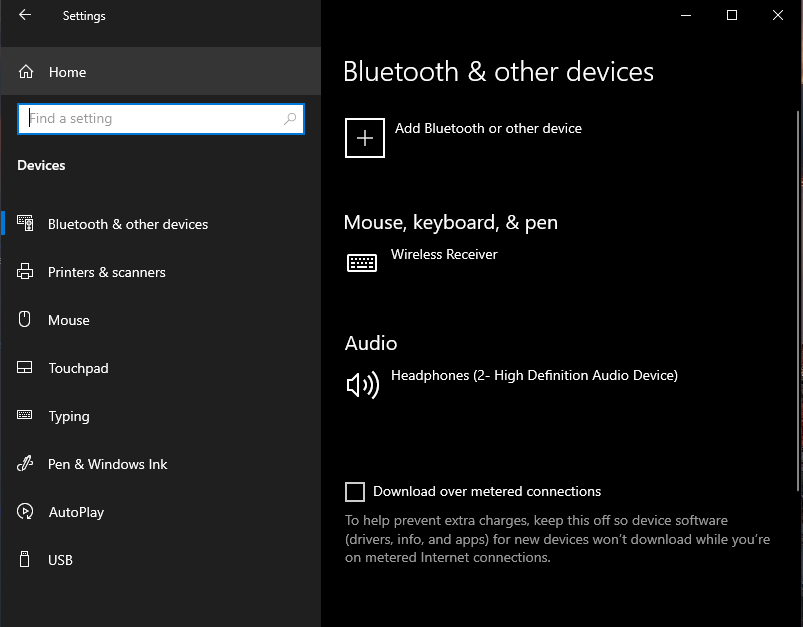 Bluetooth missing from device 15d55315-4b8d-4071-848c-0729981466c1?upload=true.png